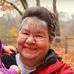 Sally Bonk Akers - Facebook
