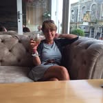 Sally Jennet - @sally.akersjones - Instagram