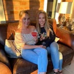 Sally - @sallyakersxx - Instagram