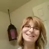 sallyakers2 - @sallyakers2 - TikTok
