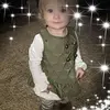 sallyakers45 - @sallyakers45 - TikTok
