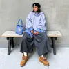 sallyssneakers - @sallyssneakers - TikTok