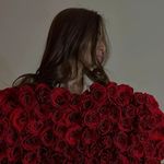 𝒮𝒜ℒℒ𝒴 - @sallyalbawab3 - Instagram