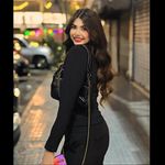 سَ - @sallyalbashaa - Instagram