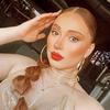 Sally Alba - @thatgirlsallyyy94 - TikTok