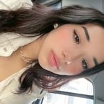Sally alba - @sally.alba - Instagram