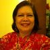 Sally Alba - Facebook