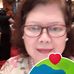 Sally Alba - Facebook
