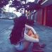 Sally Alba - Facebook
