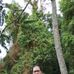 Sally Alba - Facebook