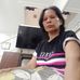 Sally Alba - Facebook