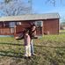 Sally Alba - Facebook