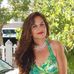 Sally Alba - Facebook