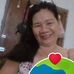 Sally Alba - Facebook