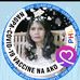 Sally Alba - Facebook