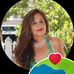 Sally Alba - Facebook