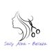 Sally Alba - Belleza - Facebook