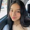 SALLY ALBA - @sallyalba - TikTok