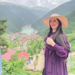 Sally Albakri - @sally.albakri - Instagram