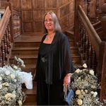 Sally Albarella - @sallyalbarella59 - Instagram