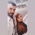 Sally Albassam - @sallyalbassam - Instagram