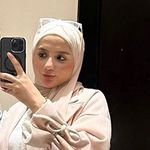 Sally Albawab - @sally_albawab - Instagram