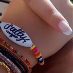 Sally Albayati - @sally.albayati - Instagram