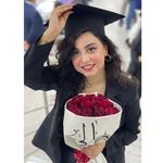 Sally Albayati ♾ - @sallyalbayati - Instagram