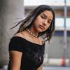 sallyalbaquispe - @sally_alba - TikTok