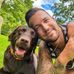 Albert Sealy - Facebook