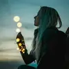 albertsally737 - @albertsally737 - TikTok