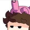 albertsallyfanpage01 - @xalbert.sallyx - TikTok