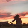 ... - @sally.albert - TikTok