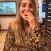 Sally Albert - Facebook