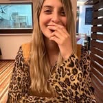 Sally Albert - @sellyalbert32121 - Instagram