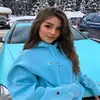 sally albert - @sally_albert0 - TikTok