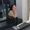 sally albert - @sally_albert1 - TikTok