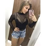 Sally Albert - @albertsally114 - Instagram