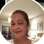 Sally Alberto - @sallyalberto1 - Instagram