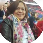 Sally Alberto - @sallyalberto_ - Instagram