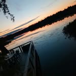 Sally albertsson - @albertssonsally - Instagram