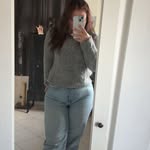 Sally Albertsson - @sally_albertsson - Instagram