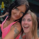 Sally Ann Alberty - @sallyannalberty - Instagram