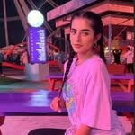 Sally - @sally_albert_7568 - Instagram