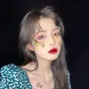 sally.albert - @sally_albert6 - TikTok