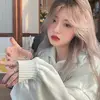 sally.albert - @__sally_albert - TikTok