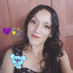 Paola Alemán Vargas - @vargassallypaolaaleman - Instagram