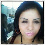 SAlly Aleman - @sally36aleman - Instagram