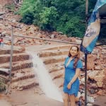 Sally Aleman - @salialeman - Instagram