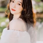 Sally Aleman - @sallyalemanlw.2432 - Instagram